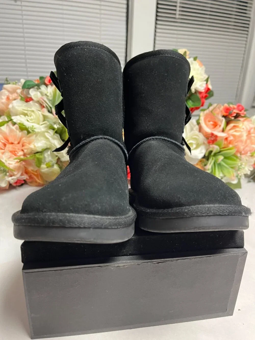 UGG koolaburra by